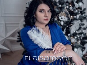Elaisamoon