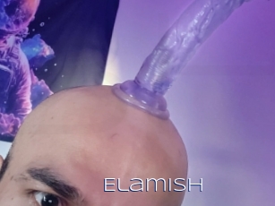 Elamish