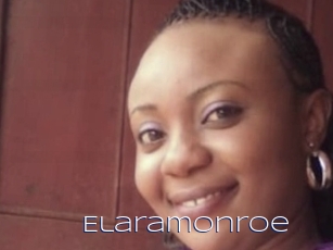 Elaramonroe
