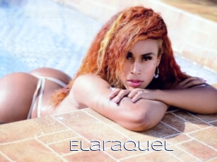 Elaraquel