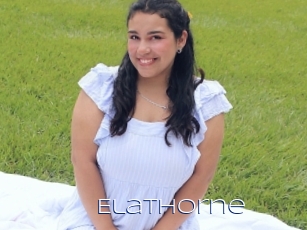 Elathorne