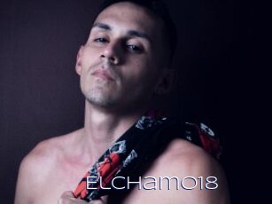 Elchamo18