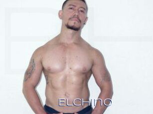 Elchino