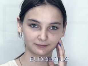Eldabaile