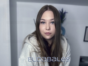 Eldabales