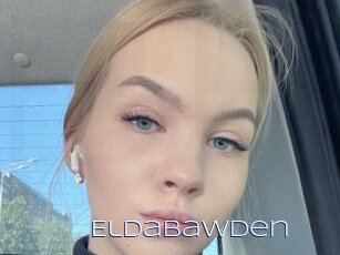 Eldabawden