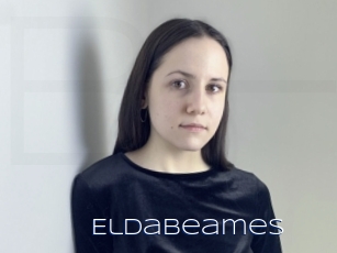 Eldabeames