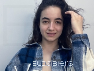 Eldabiers