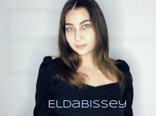 Eldabissey
