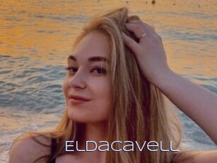 Eldacavell