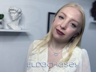 Eldachasey
