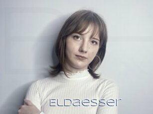 Eldaesser