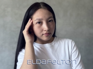 Eldafelton