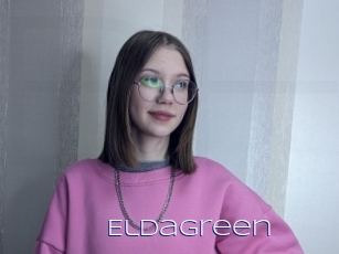 Eldagreen