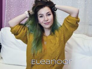 Eleanoor