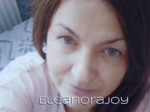 Eleanorajoy