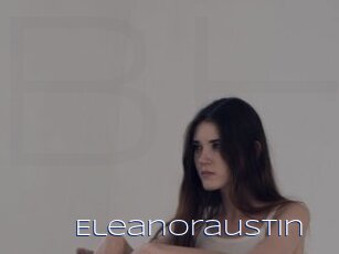 Eleanoraustin