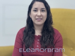 Eleanorbram