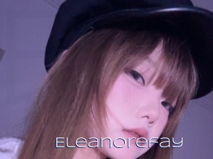 Eleanorefay