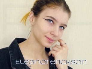 Eleanorerickson