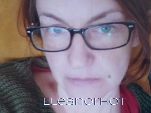 Eleanorhot