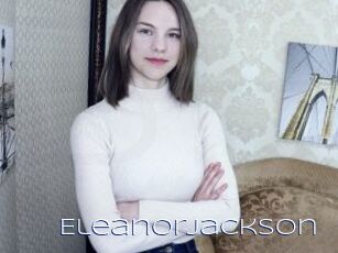 Eleanorjackson