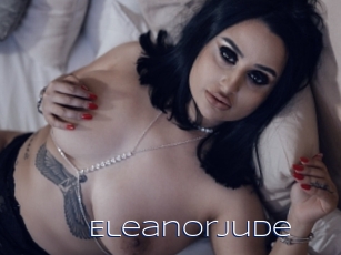 Eleanorjude