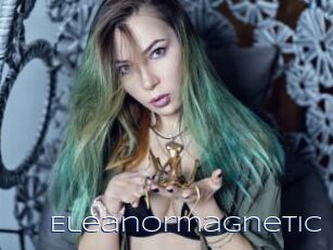 Eleanormagnetic