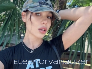 Eleanorvanauker