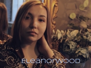 Eleanorwood