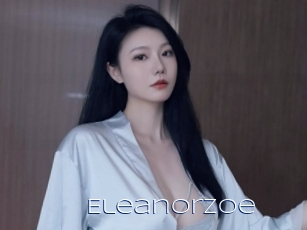 Eleanorzoe