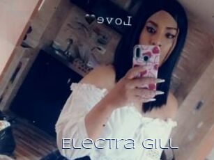 Electra_gill