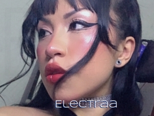 Electraa
