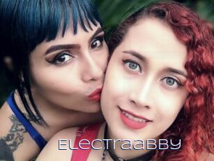 Electraabby