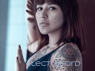 Electraford