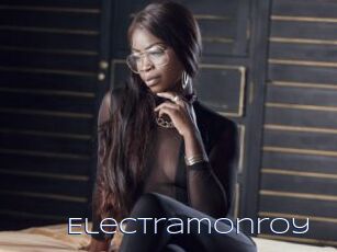 Electramonroy