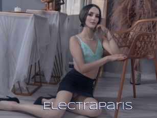 Electraparis
