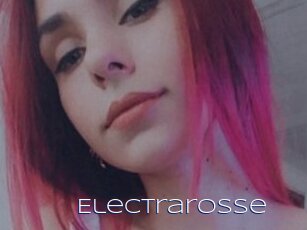 Electrarosse