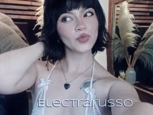 Electrarusso