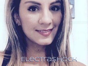 Electrashock