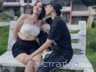 Electratwo
