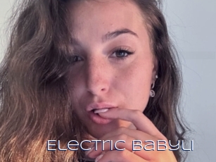 Electric_babyli
