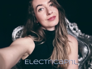 Electricapril