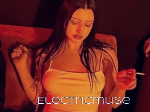 Electricmuse