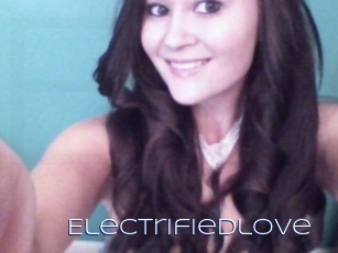 Electrifiedlove