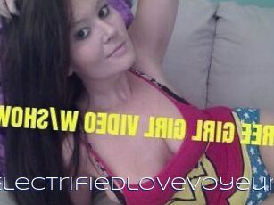 Electrifiedlove_voyeur