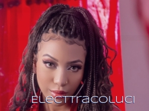 Electtracoluci