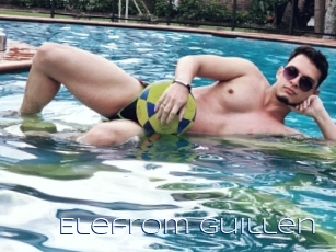 Elefrom_guillen