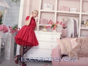 Eleganteva69