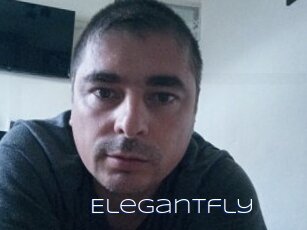 Elegantfly